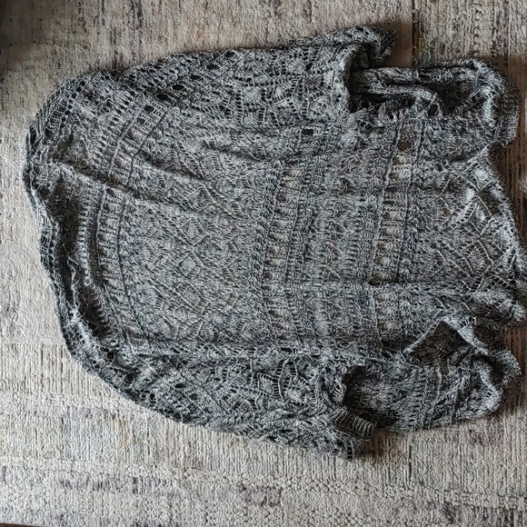 🌞2 for 20! Grg cacoon wrap - Picture 6 of 6